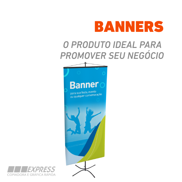Banners
