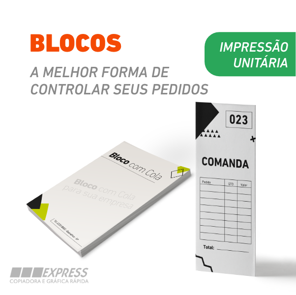 Blocos