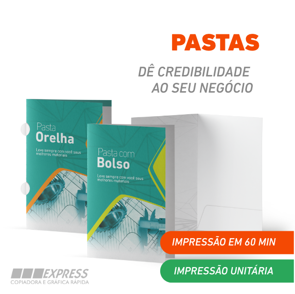 Pastas