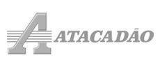 Atacadão