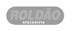 Roldão