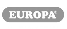 Filtros Europa