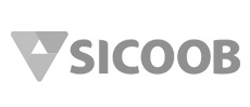 Sicoob