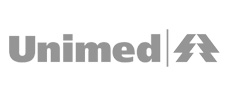 Unimed