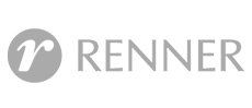 Renner