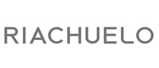Riachuelo