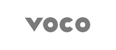Voco